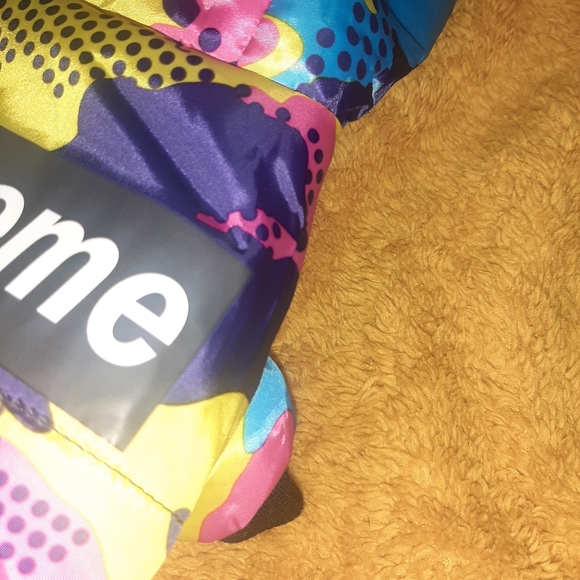 Dogs Rain or Snow Outfit Multicolor Small- XXL - Picture 11 of 13